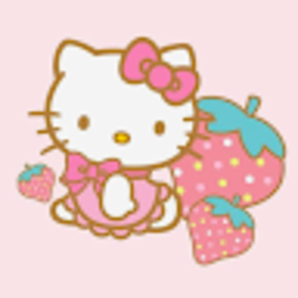 Meet your Posher, Kelly - Picture 1 of 1